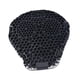 thumbnail image 3 of Cojín De Motocicleta Suave, Accesorio Para Motociclistas Profesionales De Larga Distancia, Sin Funda., 3 of 5