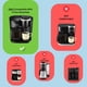 thumbnail image 2 of Depósito de agua Hakano para Keurig K-Duo Essentials, 2 of 4