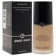 thumbnail image 3 of Base Giorgio Armani De Seda Luminosa 30ml Mujer, 3 of 4