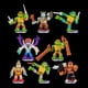 thumbnail image 1 of Akedo Tortugas Ninja Versus Pack Surtido S1, 1 of 7