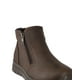 thumbnail image 4 of Botin Luisa Cafe Passer, 4 of 5