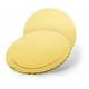 thumbnail image 1 of Set 12 Bandeja Base Redonda Torta Pastel Carton 30 Cm Dorado, 1 of 2