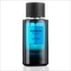 thumbnail image 2 of Hamidi Maison Luxe Elixir Men Parfum 110Ml, 2 of 2