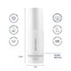 thumbnail image 3 of Crema de noche NAELI Retinol 4.25% con colágeno y ácido hialurónico, 3 of 8