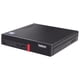 thumbnail image 4 of Kit Monitor + Mini Pc M720q Tff (i5 8va 16gb 256gb Ssd) Reacondicionado Grado A Usado, 4 of 4