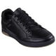 thumbnail image 5 of Zapatilla Cavell Sparkman Negro - Skechers 210944 negro 40, 5 of 5