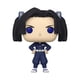 thumbnail image 2 of Figura de Vinilo Funko POP! Demon Slayer Aoi Kanzaki 9.5 cm, 2 of 8