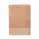thumbnail image 3 of Toalla 500 Grs. 70x140 Terracota, 3 of 3