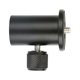 thumbnail image 2 of Convertidor De Soporte De Luz De Cámara Tornillo De 1/4 "Adaptador De Montaje De Conversión De Luz De Flash 18 Mm, 2 of 5