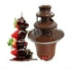 thumbnail image 3 of Maquina De Fondue Chocolate Y Cascada Fuente De Chocolate, 3 of 7