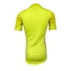 thumbnail image 2 of Camiseta Colo Colo 2026 Arquero Amarillo Original Adidas, 2 of 5