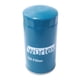 thumbnail image 2 of Filtro Aceite Chevrolet Luv Dmax 2.5 2011 2014, 2 of 2