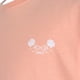 thumbnail image 3 of Polera Colo Colo Hombre Que lindo es ser de CC, 3 of 4