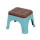 thumbnail image 3 of Muebles De Baño Taburete Apilable Hogar Para Jardín De Infantes Dormitorio Sala De Estar A, 3 of 5