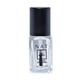 thumbnail image 1 of Top Coat Semipermanente Gel Effect Extra Shine Nail 10 Ml, 1 of 2