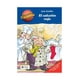 thumbnail image 1 of Libro El Calcetín Rojo 544, 1 of 2