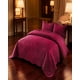 thumbnail image 3 of Cubrecama De Verano Quilt 2 Plazas Con Relieve Color Rojo, 3 of 4