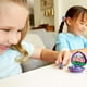 thumbnail image 1 of Polly Pocket Tiny Pocket World, Polly & Peaches Fry30, 1 of 2