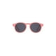 thumbnail image 2 of Babiators Lentes  de Sol Eco Keyhole: Seashell Pink 3-5 años, 2 of 6