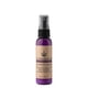 thumbnail image 2 of Spray eliminador de olores y ambientador Cannabolish Lavanda, 2 of 8