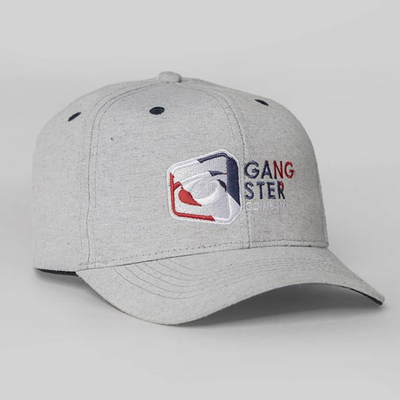 CAP 0341 Gangster
