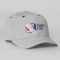Cap 0341 Gangster