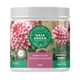 thumbnail image 1 of Fertilizante Gaia Green Power Bloom 500 g, 1 of 4