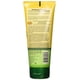 thumbnail image 2 of Crema Hidratante Ultra Nutritiva Soft & Beautiful 170 ml, 2 of 2