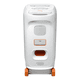 thumbnail image 3 of Parlante bluetooth jbl partybox stage 320, 3 of 3
