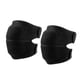 thumbnail image 1 of 2 Rodilleras De Baile, Suaves, Para Arrodillarse, Para Yoga, Para Entrenamiento, Lucha Libre, Talla S, 1 of 5
