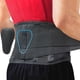 thumbnail image 1 of Soporte Para Espalda Para Aliviar El Dolor Lumbar Talla Xl, 1 of 8