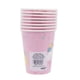thumbnail image 3 of Vasos unicornio 260cc, 3 of 3