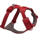 thumbnail image 1 of Arnés para perros Front Range Reflective Red Canyon XS, 1 of 9