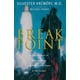 thumbnail image 1 of Libro Herder & Herder: Breakpoint – Relato del Evangelio, 1 of 1