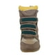 thumbnail image 4 of Zapatilla Caña Kaki Vía Franca, 4 of 4