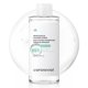thumbnail image 1 of Tónico caraseoul Heartleaf 85 Calmante e Hidratante 200 ml, 1 of 9