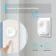 thumbnail image 4 of Smart Hub IoT con Alarma Tapo H100, 4 of 4