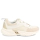 thumbnail image 5 of ZAPATILLA MUJER BATA 3D OXYGEN BEIGE, 5 of 7