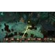 thumbnail image 4 of Juego de rol táctico por turnos Kalypso Blackguards 2, 4 of 6