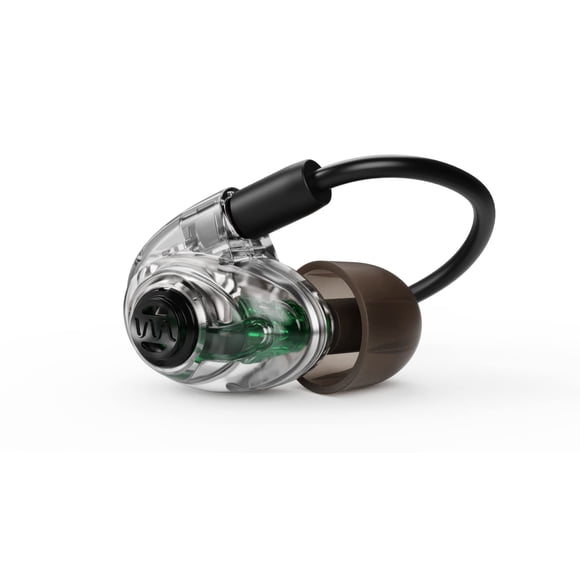 Auriculares Westone Audio Pro X30 IEM con Tres Drivers y Cable