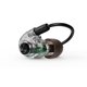 thumbnail image 1 of Auriculares Westone Audio Pro X30 IEM con Tres Drivers y Cable, 1 of 8