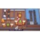 thumbnail image 4 of Videojuego Numskull PlateUp! - Nintendo Switch, 4 of 9