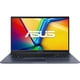 thumbnail image 2 of Notebook Vivobook Go 15 X1502VA-NJ849W 15.6" Full HD Intel Core i7 12GB 512GB SSD Azul, 2 of 8