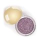 thumbnail image 1 of Sombra mineral en pigmento suelto Diamond Dust de LA Splash, 1 of 9