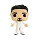 thumbnail image 1 of Figura de colección Funko Pop! Rockea a los Backstreet Boys, Kevin., 1 of 2