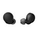 thumbnail image 1 of Audifonos Bt Wf-C500 Negro, 1 of 5
