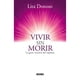 thumbnail image 1 of LIBRO Vivir Sin Morir, 1 of 2