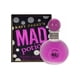 thumbnail image 1 of Mad Potion 100 Ml Edp, 1 of 2