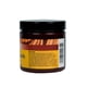 thumbnail image 2 of Pasta Antique Finish Cordovan 118 29 Ml 946 35 Ml, 2 of 2