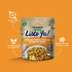 thumbnail image 4 of Arroz Salvaje y Porotos Rojos Plato Listo Ya, 220 g, 4 of 6